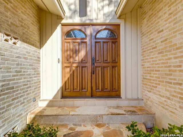 11111 Whisper Meadow San Antonio, TX 78230