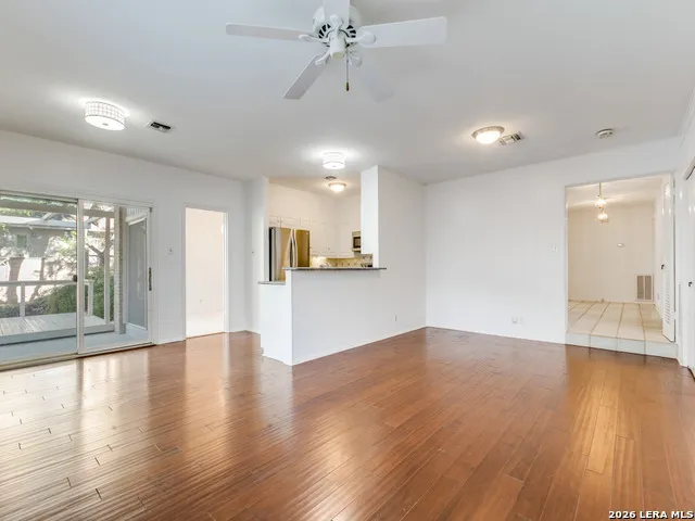 11111 Whisper Meadow San Antonio, TX 78230