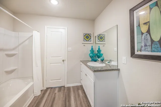 7825 Wonder Woman Dr Corpus Christi, TX 78414