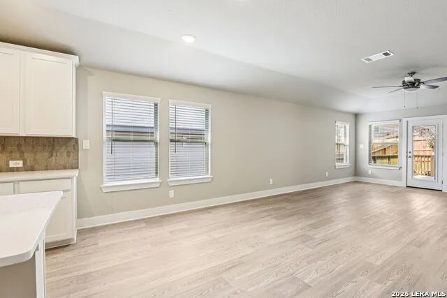 3016 Nash Drive New Braunfels, TX 78132