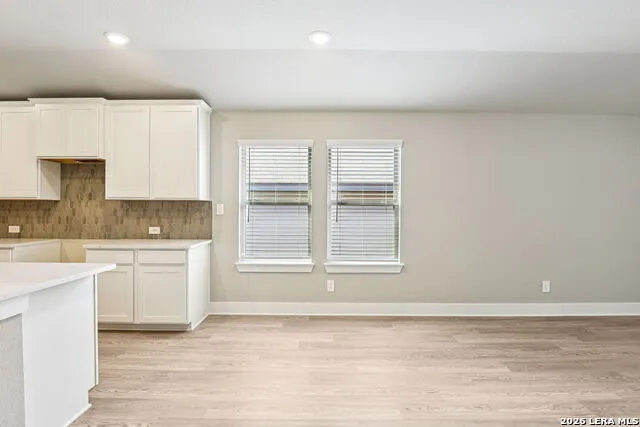 3016 Nash Drive New Braunfels, TX 78132