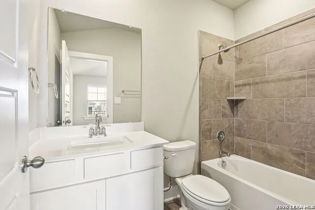 3016 Nash Drive New Braunfels, TX 78132