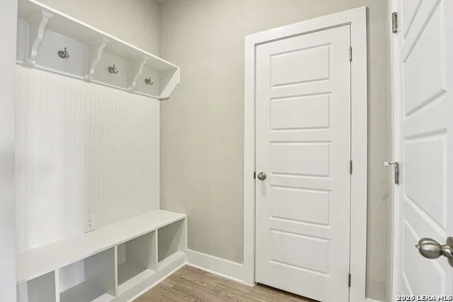 3016 Nash Drive New Braunfels, TX 78132