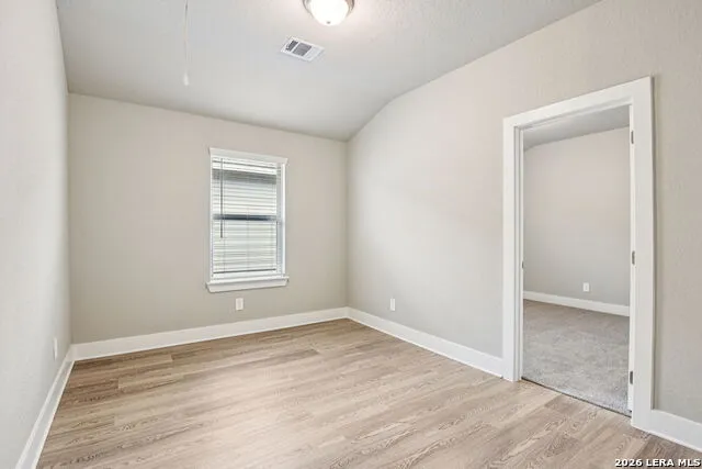 3016 Nash Drive New Braunfels, TX 78132