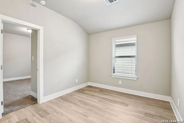 3016 Nash Drive New Braunfels, TX 78132