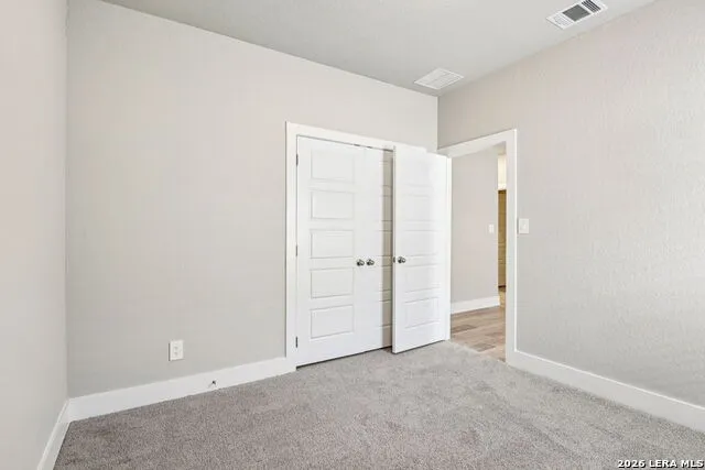 3016 Nash Drive New Braunfels, TX 78132