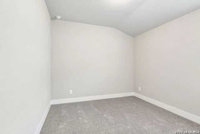 3016 Nash Drive New Braunfels, TX 78132
