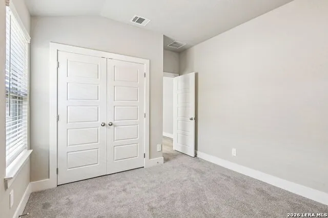 3016 Nash Drive New Braunfels, TX 78132
