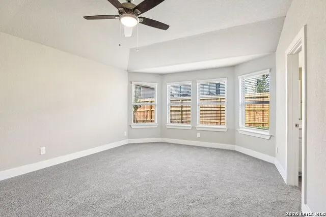 3016 Nash Drive New Braunfels, TX 78132