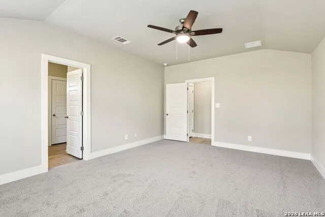 3016 Nash Drive New Braunfels, TX 78132
