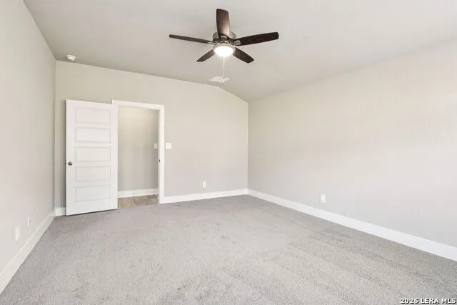 3016 Nash Drive New Braunfels, TX 78132