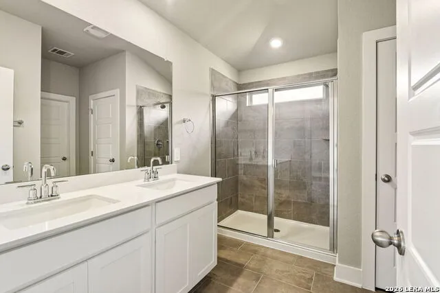 3016 Nash Drive New Braunfels, TX 78132