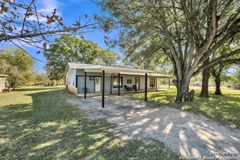 470 Rutledge