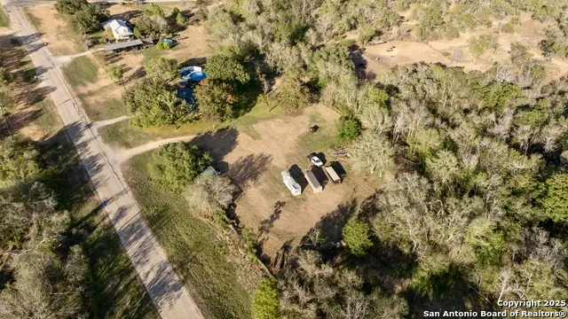 470 Rutledge Poteet, TX 78065