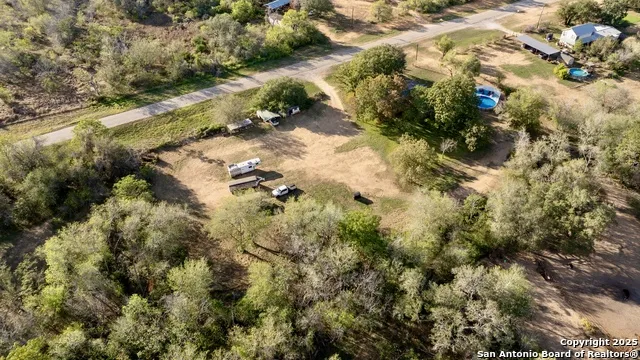 470 Rutledge Poteet, TX 78065