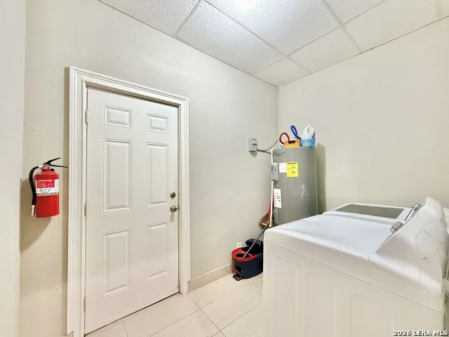 702 E EUCLID AVE San Antonio, TX 78212