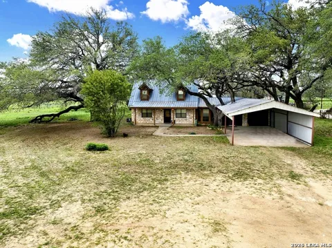 360 HORTON RD