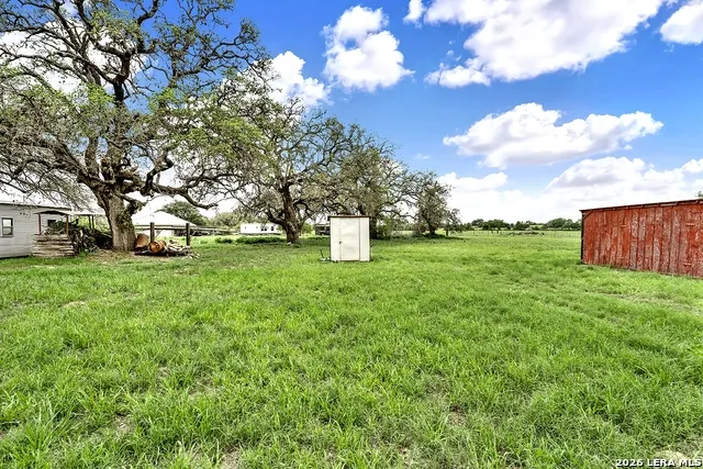 360 HORTON RD Poteet, TX 78065