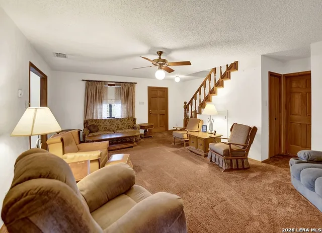 360 HORTON RD Poteet, TX 78065