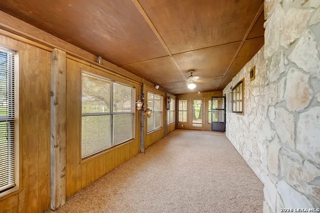 360 HORTON RD Poteet, TX 78065