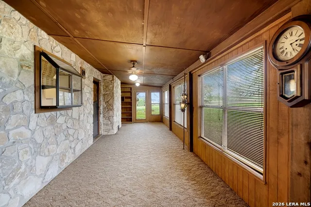 360 HORTON RD Poteet, TX 78065