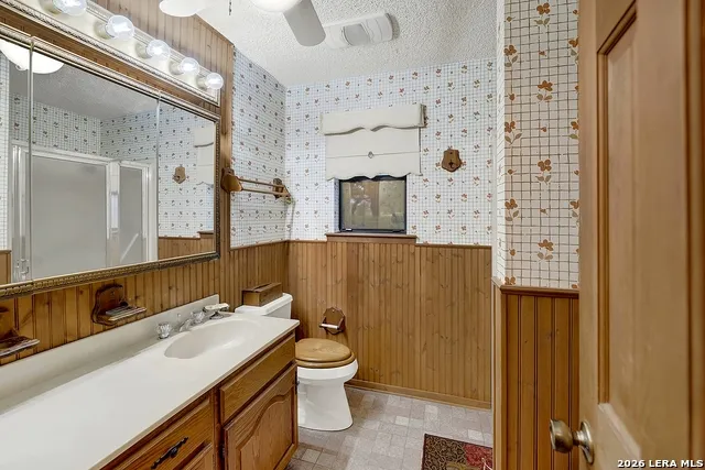 360 HORTON RD Poteet, TX 78065