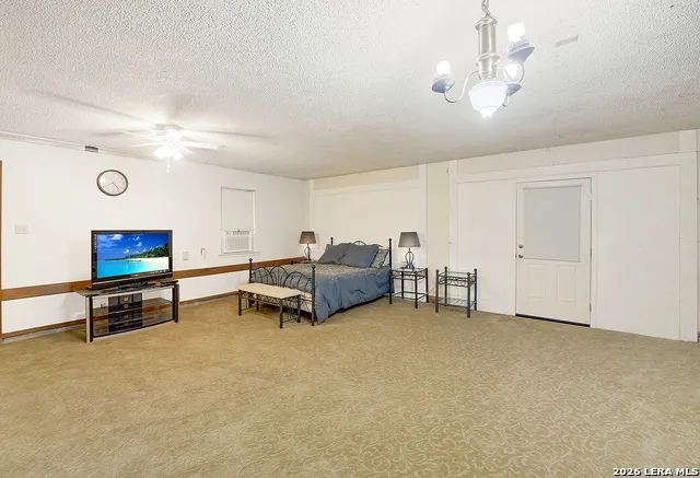 360 HORTON RD Poteet, TX 78065