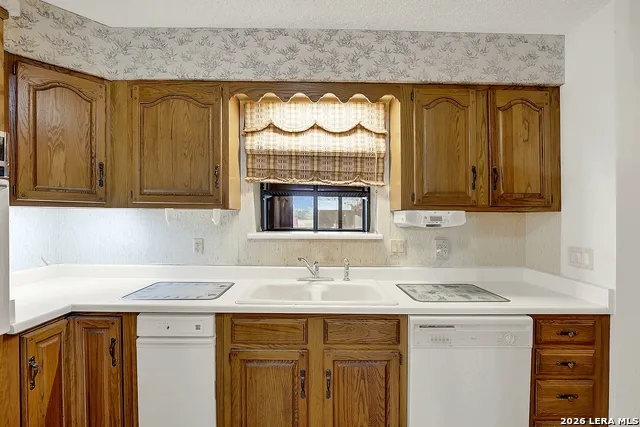 360 HORTON RD Poteet, TX 78065