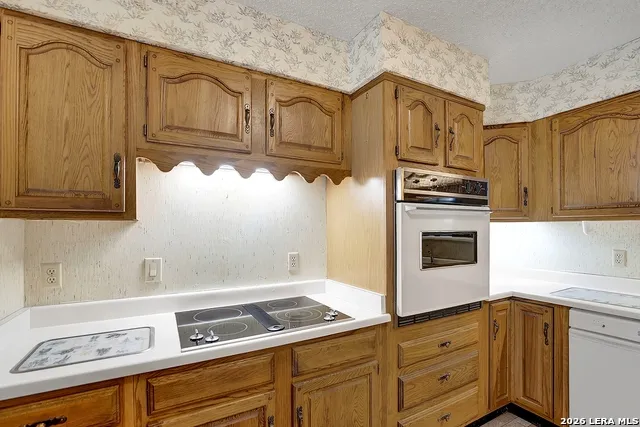 360 HORTON RD Poteet, TX 78065