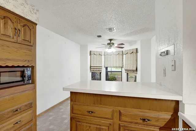 360 HORTON RD Poteet, TX 78065