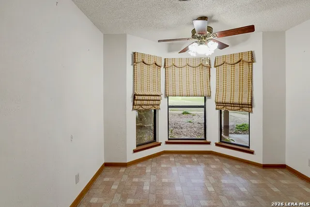 360 HORTON RD Poteet, TX 78065