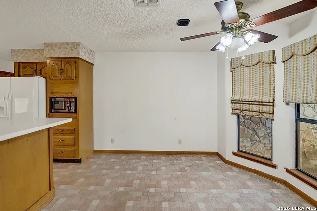 360 HORTON RD Poteet, TX 78065