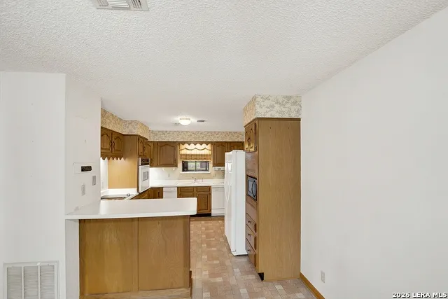 360 HORTON RD Poteet, TX 78065