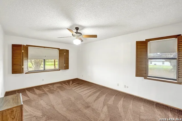 360 HORTON RD Poteet, TX 78065