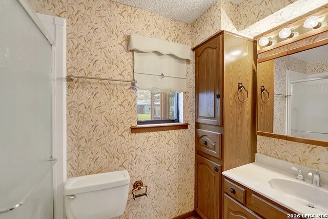 360 HORTON RD Poteet, TX 78065