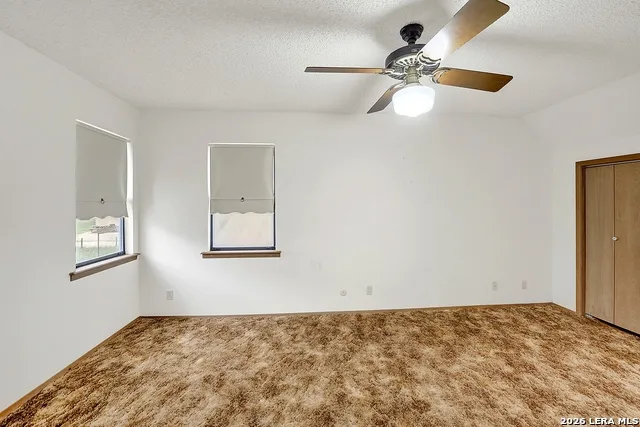 360 HORTON RD Poteet, TX 78065
