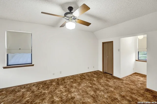 360 HORTON RD Poteet, TX 78065