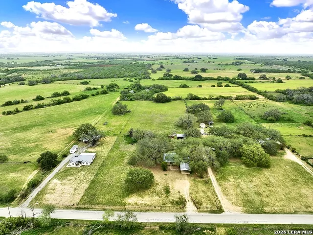 360 HORTON RD Poteet, TX 78065