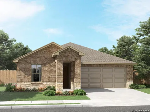 5437 Wrangler Way