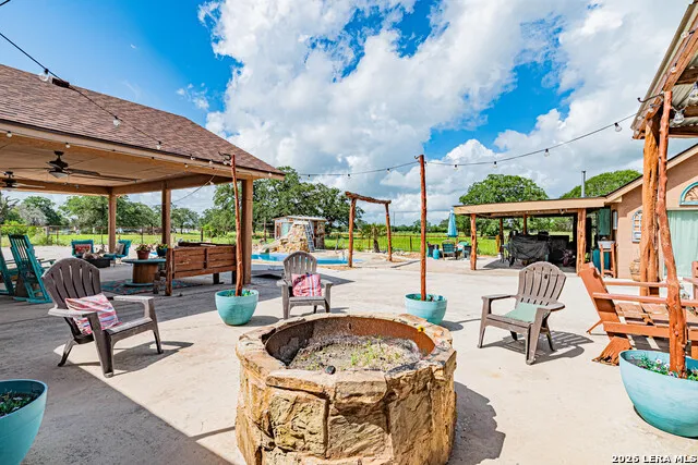 10470 Fm 539 Sutherland Springs, TX 78161