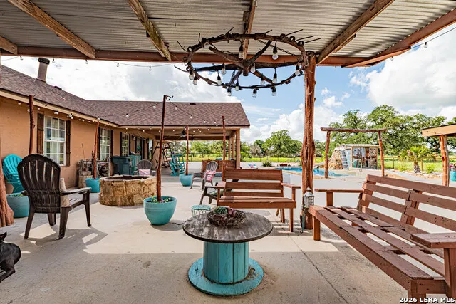 10470 Fm 539 Sutherland Springs, TX 78161