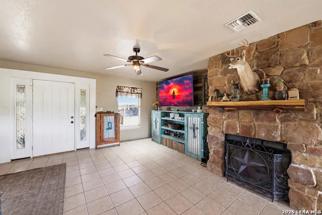 10470 Fm 539 Sutherland Springs, TX 78161