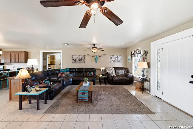 10470 Fm 539 Sutherland Springs, TX 78161