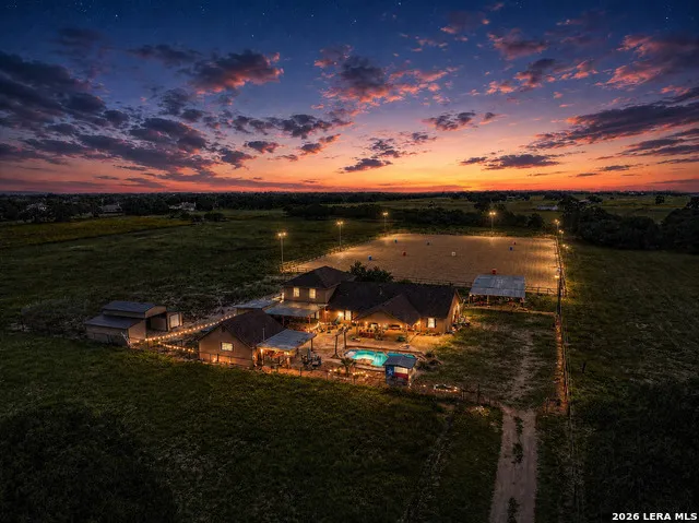 10470 Fm 539 Sutherland Springs, TX 78161