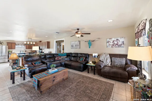 10470 Fm 539 Sutherland Springs, TX 78161
