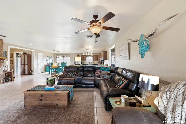 10470 Fm 539 Sutherland Springs, TX 78161