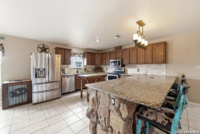 10470 Fm 539 Sutherland Springs, TX 78161