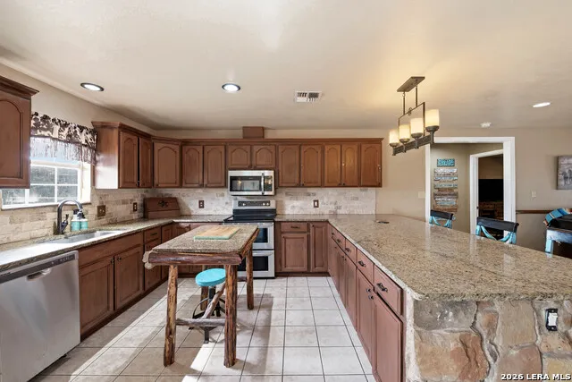10470 Fm 539 Sutherland Springs, TX 78161