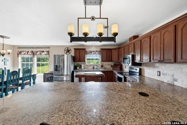 10470 Fm 539 Sutherland Springs, TX 78161