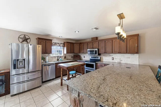 10470 Fm 539 Sutherland Springs, TX 78161